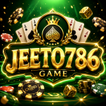 JEETO786 Game