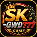 SK-gwd777 Game