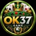 OK37 Game