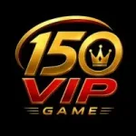 150VIP Game