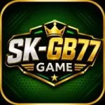SK-GB777 Game