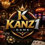 KANZ1 Game