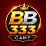 BB333 Game