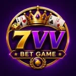 7VV Bet Game