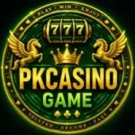 PKCASINO Game