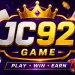 JC92 Game