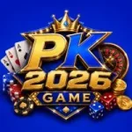 PK2026 Game