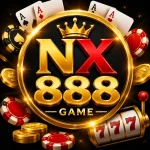 NX888 Game