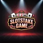 SlotStake Game