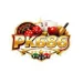 PK686 Game