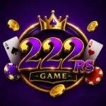 222RS Game