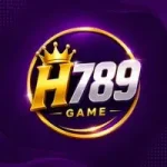 H789 Game