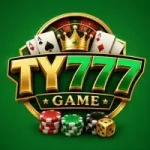 TY777 Game
