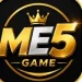 ME5 Game