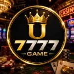 U7777 Game