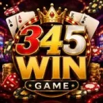 345WIN Game